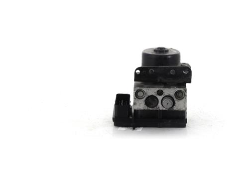 ABS Bremseaggregat ABS Bremseaggregat 39259148 39259148
