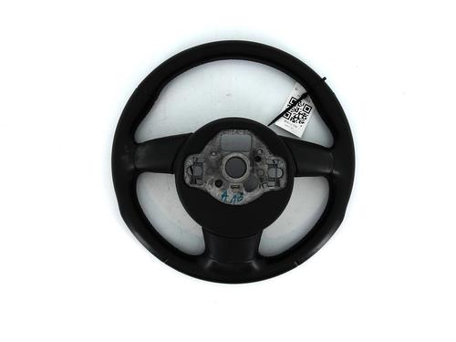 Steering wheel AUDI A1 (8X1, 8XK) 1.6 TDI | BP16486092C49 