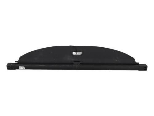 Rear parcel shelf MERCEDES-BENZ GLE (V167) GLE 300 d 4-matic (167.119) | BP36288413C85 - Image 2