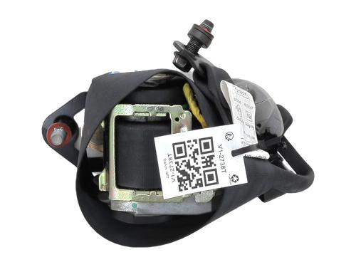 Used Front left belt tensioner HYUNDAI SONATA V (NF) 2.0 CRDi (140 hp) 29415919