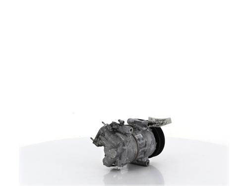 AC compressor CITROËN C4 Picasso II 1.6 VTi 120 | BP38641848M34 - Image 3