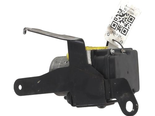 ABS pump KIA CEE'D SW (ED) 1.6 CRDi 90 | BP31057579M43  - Image 6