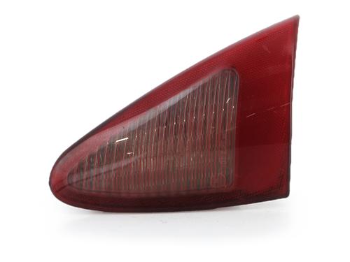 Used Right tailgate light Right tailgate light 36877655 36877655
