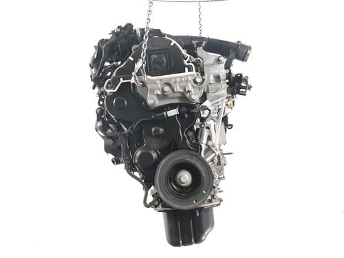 Motor Motor 37166866 37166866