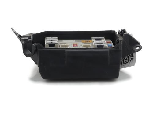 Used Fuse box RENAULT CLIO III (BR0/1, CR0/1) 1.5 dCi (C/BR0G, C/BR1G) (68 hp) 30140643