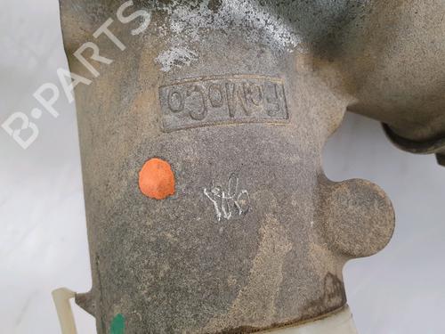 Styregear/Snekke FORD ECOSPORT 1.0 EcoBoost | BP30048672M22 