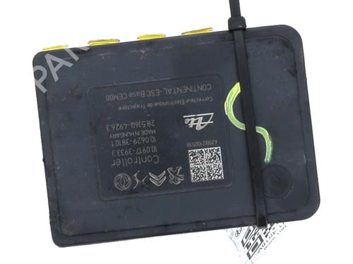 Abs pomp OPEL CORSA F (P2JO) 1.2 (68) | BP29964599M43 