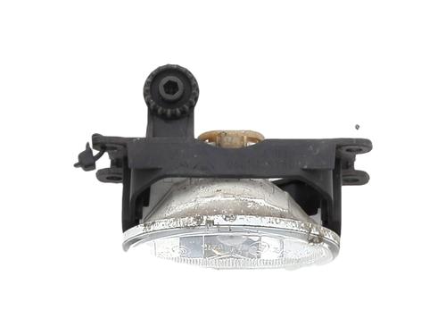 Left front fog light CITROËN DS3 (SA_) 1.6 HDi 90 | BP31963801C30