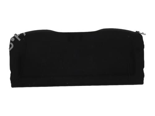 Used Rear parcel shelf Rear parcel shelf 37532532 37532532