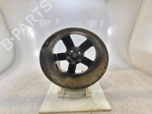 Used Rim HYUNDAI SANTA FÉ II (CM) 2.2 CRDi (155 hp) 21497591