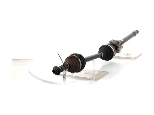 Right front driveshaft OPEL ASTRA H (A04)  | BP28034093M39 