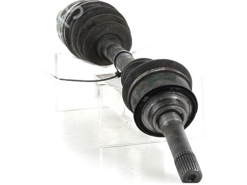 Right front driveshaft SUZUKI GRAND VITARA I (FT, HT)  | BP27188783M39 