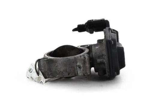 Throttle body MINI MINI Coupe (R58) Cooper SD | BP37191078M82 - Image 5