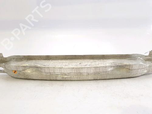 Used Front bumper reinforcement AUDI A6 C6 (4F2) 3.0 TDI quattro (233 hp) 30118199