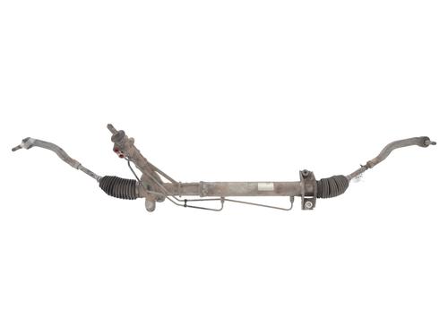 Used Steering rack Steering rack RENAULT MASTER III Van (FV) 2.3 dCi 125 FWD (FV0C, FV0D, FV0G, FV0H, FV0J, FV0K,... (125 hp) 33866472 33866472