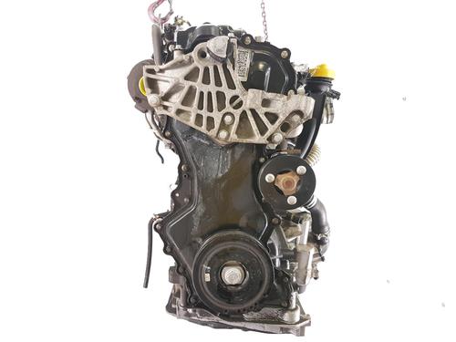Motor Motor 38613177 38613177