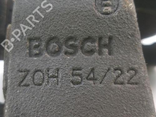 Left front brake caliper FIAT STILO (192_) 1.6 16V (192_XB1A) | BP27918149M105