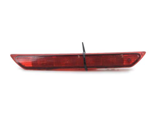 Used Third brake light CITROËN C3 II (SC_) 1.4 HDi 70 (SC8HZC, SC8HR0, SC8HP4) (68 hp) 29018825