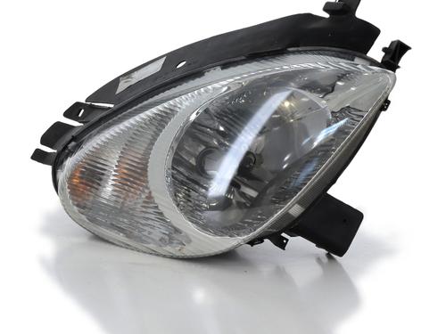 Used Right headlight CITROËN XSARA PICASSO (N68) 1.8 16V (115 hp) 29346160