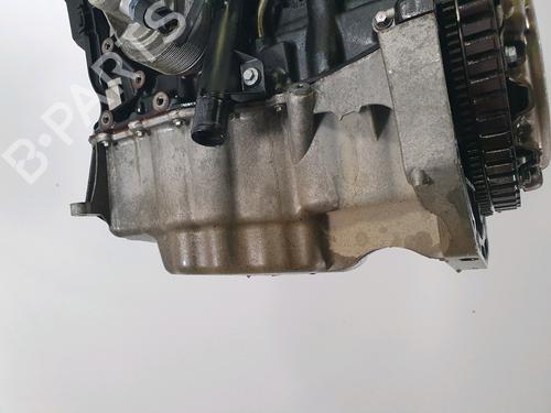Engine DACIA SANDERO 1.5 dCi | BP34576080M1  - Image 10