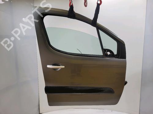 right-front-door-peugeot-partner-box-bodympv-2008-36898523 main image