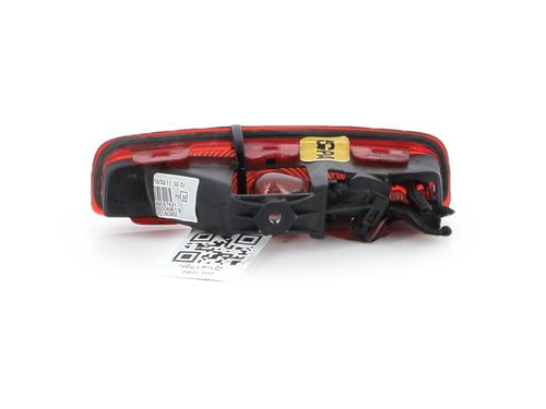 Third brake light DACIA LOGAN MCV (KS_) 1.5 dCi (KS04) | BP39547441L11 - Image 2
