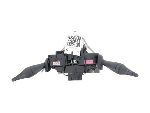 Switch FORD FIESTA V (JH_, JD_) 1.4 TDCi | BP22797160I30 