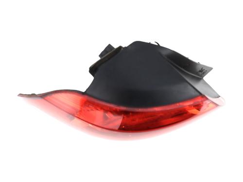 left-taillight-vw-golf-vi-5k1-2008-2009-2010-2011-2012-2013-2014-36513389 main image