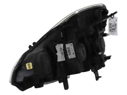 Right headlight RENAULT MODUS / GRAND MODUS (F/JP0_) 1.2 16V (JP0W) | BP36487269C29 - Image 2
