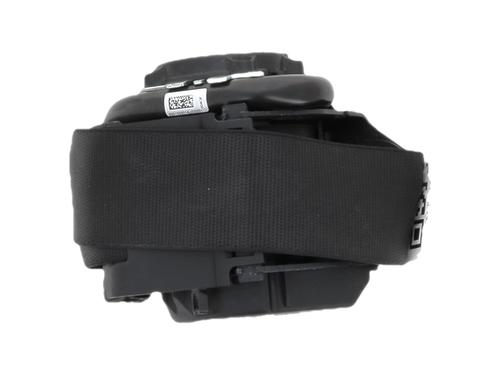 Used Rear left seatbelt Rear left seatbelt PORSCHE PANAMERA Sport Turismo (971) 2.9 4 E-Hybrid (97CBE1) (462 hp) 35748886 35748886