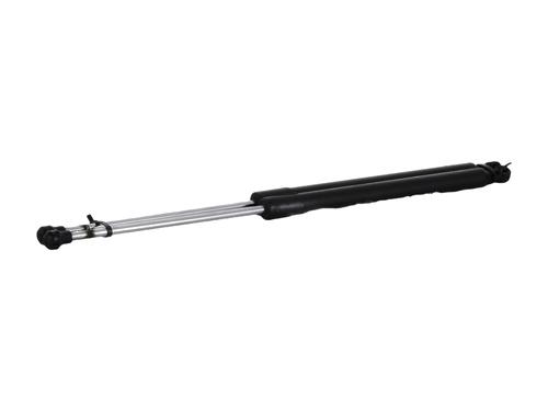 Tailgate lift support RENAULT LAGUNA III (BT0/1) 1.5 dCi (BT00, BT0A, BT0T, BT1J) | BP28971990C138 