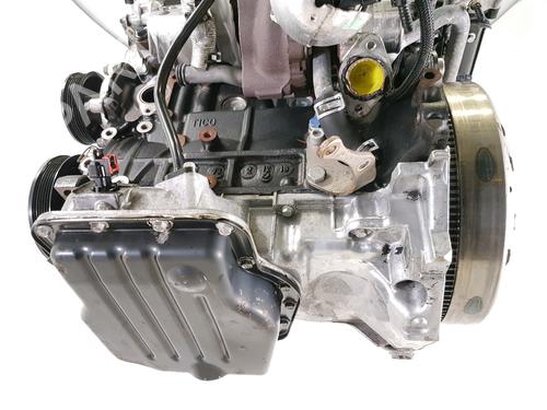 Engine OPEL MOKKA / MOKKA X (J13) 1.7 CDTI (_76) | BP33753584M1 - Image 14