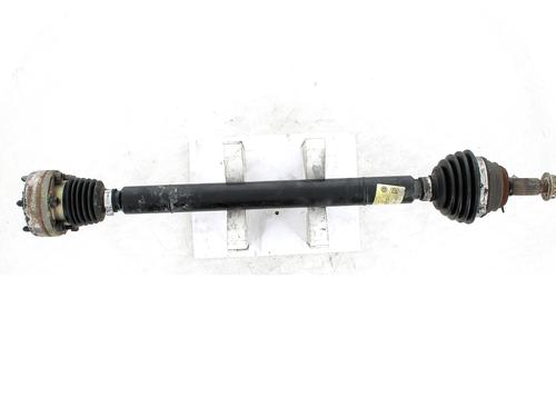 Used Right front driveshaft SEAT AROSA (6H1) 1.0 (50 hp) 15627501