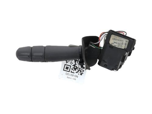 Switch DACIA LOGAN MCV (KS_) 1.5 dCi (KS0W) | BP33280582I30 - Image 3