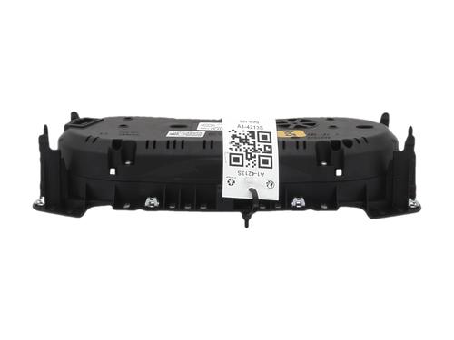 Used Instrument cluster Instrument cluster VW GOLF VII (5G1, BQ1, BE1, BE2) 1.0 TSI (110 hp) 34642301 34642301