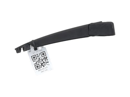 Rear windshield wiper arm PEUGEOT 308 II (LB_, LP_, LW_, LH_, L3_) 1.6 BlueHDi 120 | BP29820182C144 