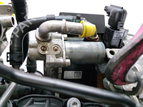 Engine SEAT LEON (1P1) 1.6 TDI | BP37483581M1 - Image 7