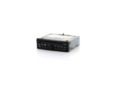 Radio RENAULT MASTER III Van (FV) 2.3 dCi 125 RWD (FV0C, FV0D, FV0H, FV0J, FV0A, FV0K) | BP37869615E6 - Image 2