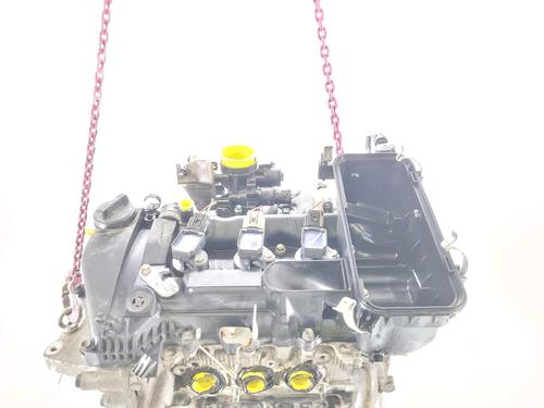 Engine PEUGEOT 107 (PM_, PN_) 1.0 | BP29145005M1 