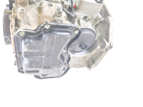 Engine RENAULT CLIO IV (BH_) 0.9 TCe 90 (BHNF, BHMA, BHMH, BHJK, BHJR) | BP28686847M1