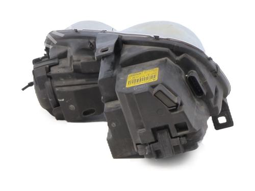 Right headlight SMART FORFOUR (454) 1.5 CDI (454.000) | BP30981982C29