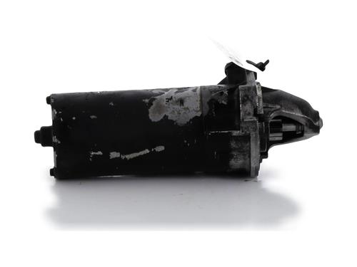 Startmotor FIAT UNO (146_, 158_) 60 Diesel 1.7 (146E) (57 hp) 30868899
