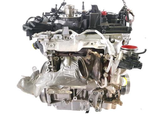Engine MINI MINI Convertible (F57) Cooper S | BP22377206M1 