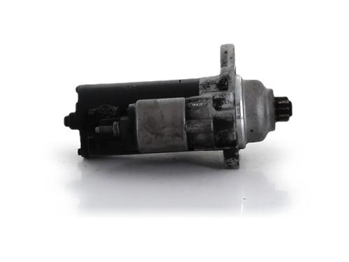 Used Starter Starter SEAT LEON (1P1) 1.9 TDI (105 hp) 40277387 40277387