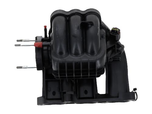 Intake manifold SUZUKI ALTO VII (GF, HA25_, HA35_) 1.0 (AMF310, GFC31S) | BP29931063M70