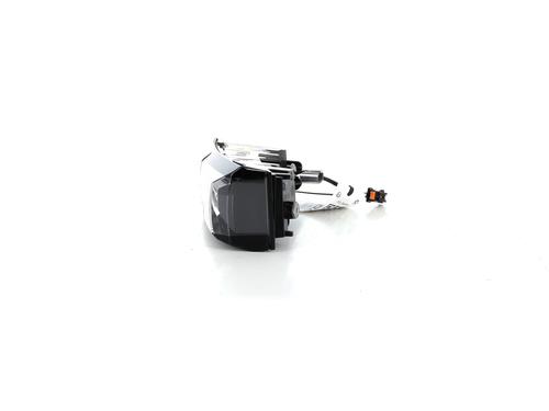 Right tailgate light PEUGEOT 308 III (FB_, FH_, FP_, F3_, FM_) PureTech 130 (FPHNSL, FPHNST) | BP22795860C80 