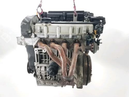 Engine VW GOLF IV (1J1) 1.4 16V | BP24393687M1 
