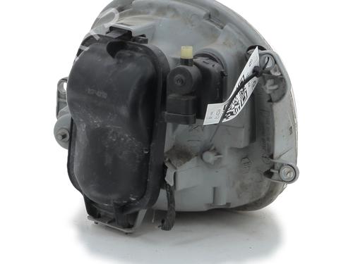 Lyskaster høyre RENAULT TWINGO I (C06_) 1.2 (C066, C068) | BP29623395C29 