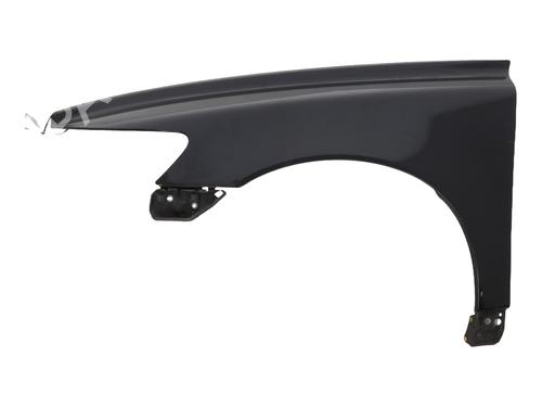 Used Left front fenders VOLVO V50 (545) 2.0 D (136 hp) 30957647