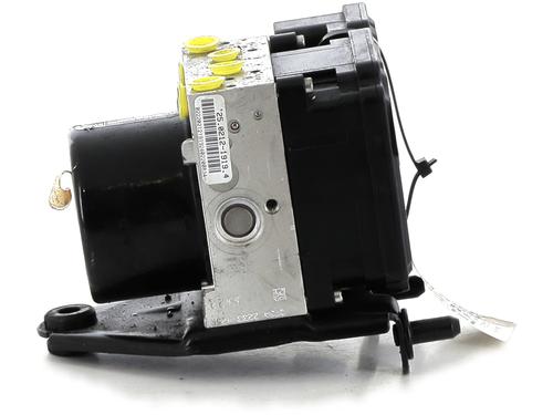 ABS pump VW JETTA IV (162, 163, AV3, AV2)  | BP24394121M43 